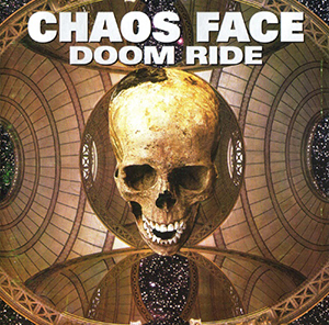 Doom Ride